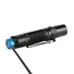 Ліхтар Olight M2R Pro Black Фото 3